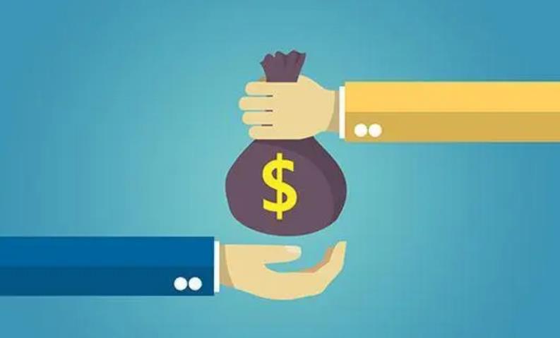 亲身经历：成都私人借款 不看征信 信用贷款 应急短借周转